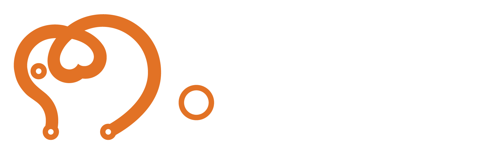 同芯橙物业